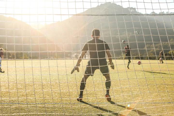 全场集锦⚽️ 新西兰1-3埃及