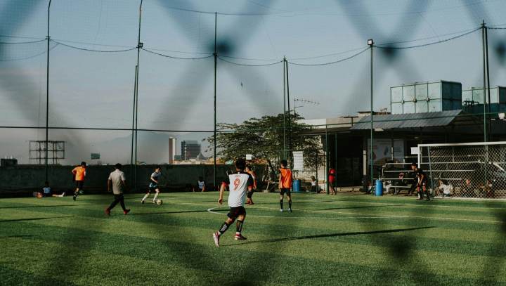 队史最贵引援！官方：AC米兰签下巴黎前锋拉莫斯，总价超8000万欧