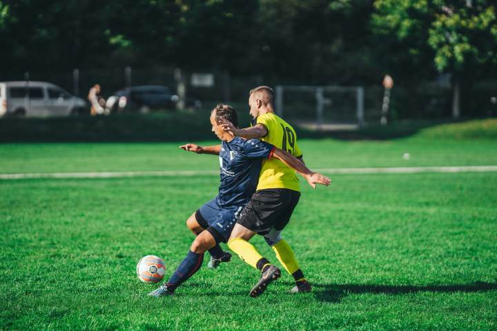 奥塔门迪：我软磨硬泡说服阿尔马达加盟河床
