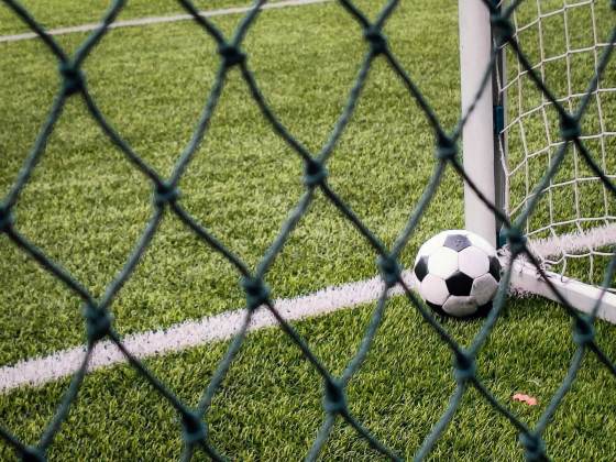 4-1到6-1！西班牙vs阿根廷未占便宜 2大优势曝光 冲向世界杯第2冠