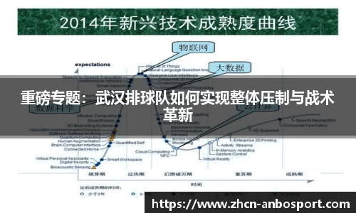 安博体育官方网站